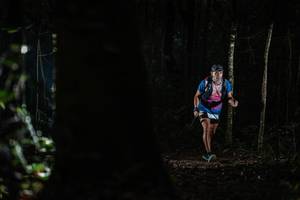 BIB: 
                            <button type="button" onclick="openModal(22582273)" class="btn btn-primary btn-sm float-right btn-popup" data-toggle="modal" data-target=".modal-high-quality">
                        <i class="fas fa-shopping-cart"></i> Add to Cart
                    </button>
                                            <button type="button" onclick="isThisMe(22582273, true)" class="btn btn-success btn-sm float-right btn-popup btn-isme hidden" data-toggle="tooltip" data-placement="bottom" title="นี่คือรูปของคุณใช่ไหม คลิกที่นี่เพื่อเอาเข้าอัลบั้ม">
                        <i class="fas fa-plus"></i> Add to album
                    </button>
                    <button type="button" onclick="isThisMe(22582273, false)" class="btn btn-warning btn-sm float-right btn-popup btn-isnotme hidden">
                        <i class="fas fa-ban"></i> Remove from album
                    </button>